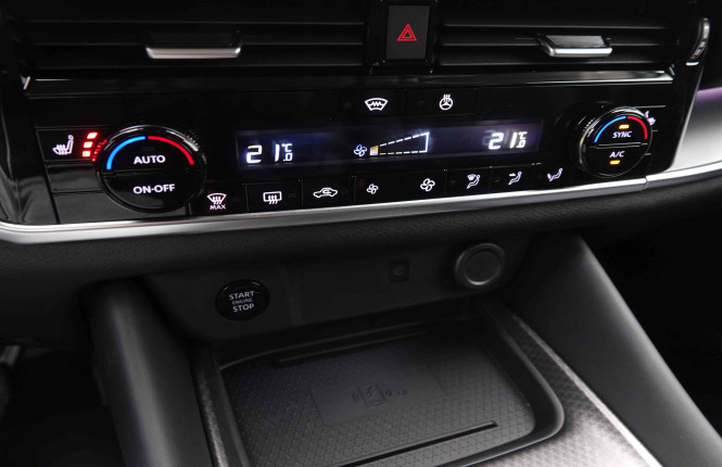 NISSAN_NISSAN_QASHQAI_2550370_14.jpg