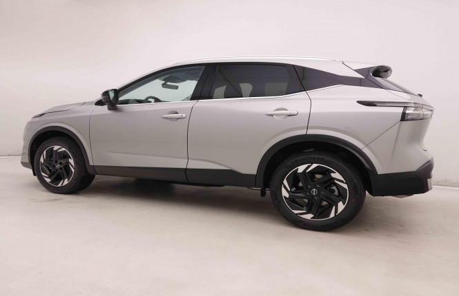 NISSAN_NISSAN_QASHQAI_2550370_26.jpg