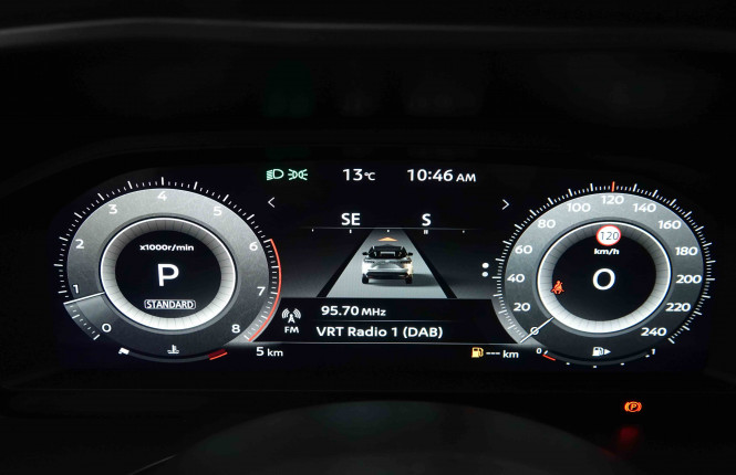 NISSAN_NISSAN_QASHQAI_2550371_15.jpg