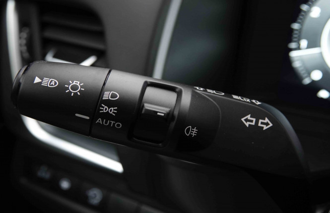 NISSAN_NISSAN_QASHQAI_2550371_16.jpg