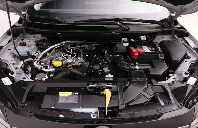 NISSAN_NISSAN_QASHQAI_2550371_22.jpg