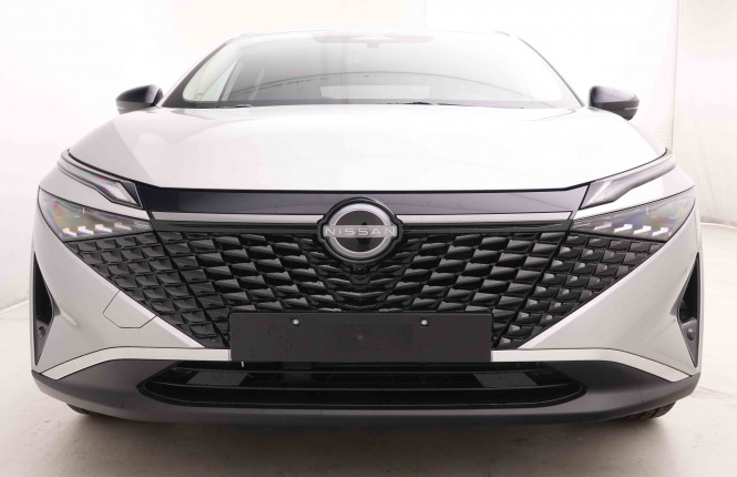 NISSAN_NISSAN_QASHQAI_2550371_25.jpg