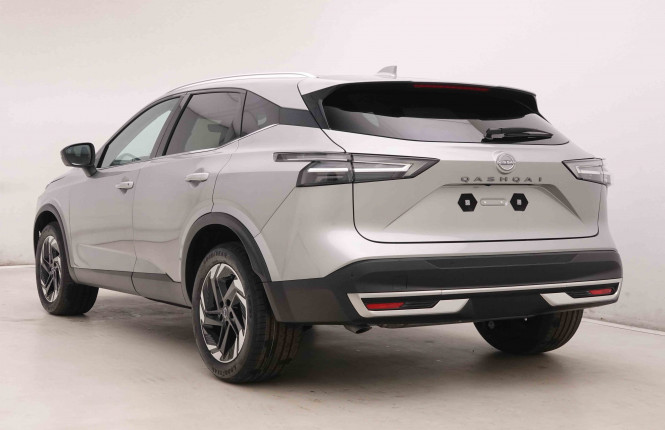 NISSAN_NISSAN_QASHQAI_2550371_27.jpg