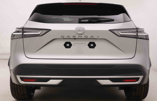 NISSAN_NISSAN_QASHQAI_2550371_28.jpg