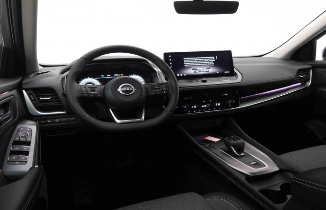 NISSAN_NISSAN_QASHQAI_2550371_7.jpg