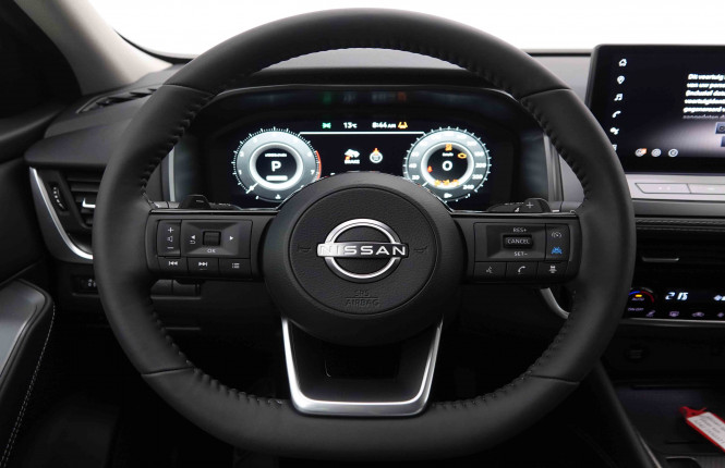 NISSAN_NISSAN_QASHQAI_2550371_8.jpg