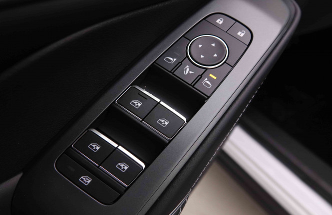 NISSAN_NISSAN_QASHQAI_2550376_20.jpg