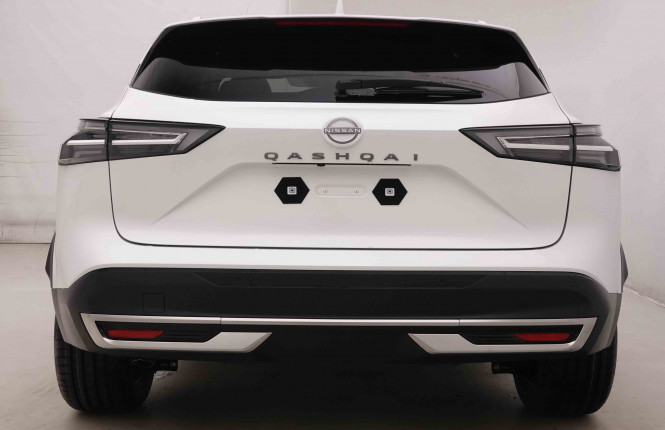 NISSAN_NISSAN_QASHQAI_2550376_28.jpg