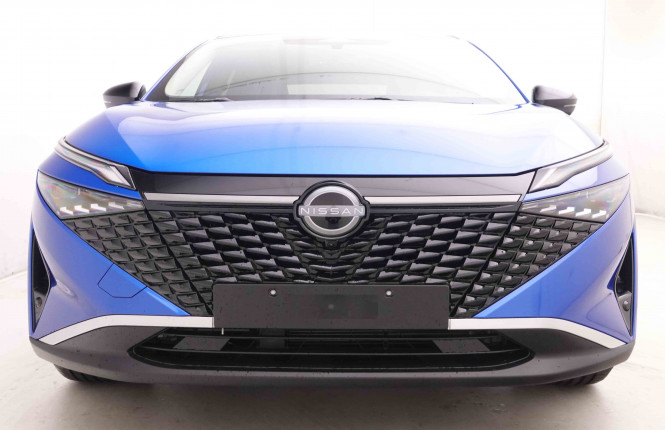 NISSAN_NISSAN_QASHQAI_2550389_25.jpg