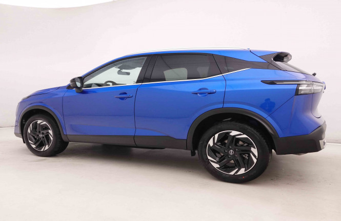 NISSAN_NISSAN_QASHQAI_2550389_26.jpg