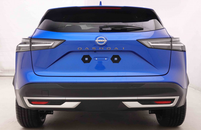 NISSAN_NISSAN_QASHQAI_2550389_28.jpg