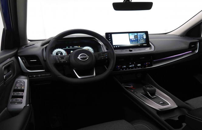 NISSAN_NISSAN_QASHQAI_2550389_7.jpg