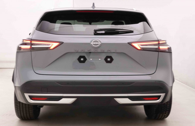 NISSAN_NISSAN_QASHQAI_2550497_26.jpg