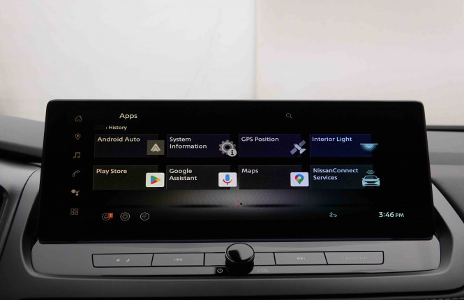 NISSAN_NISSAN_QASHQAI_2550659_11.jpg NISSAN_NISSAN_QASHQAI_2550659_11.jpg