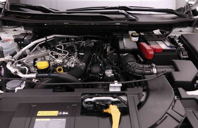 NISSAN_NISSAN_QASHQAI_2550659_20.jpg NISSAN_NISSAN_QASHQAI_2550659_20.jpg