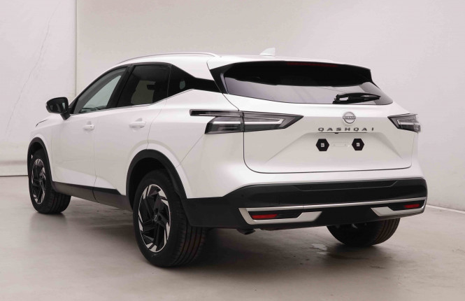 NISSAN_NISSAN_QASHQAI_2550659_25.jpg NISSAN_NISSAN_QASHQAI_2550659_25.jpg