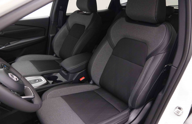 NISSAN_NISSAN_QASHQAI_2550659_6.jpg NISSAN_NISSAN_QASHQAI_2550659_6.jpg