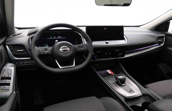 NISSAN_NISSAN_QASHQAI_2550659_7.jpg NISSAN_NISSAN_QASHQAI_2550659_7.jpg