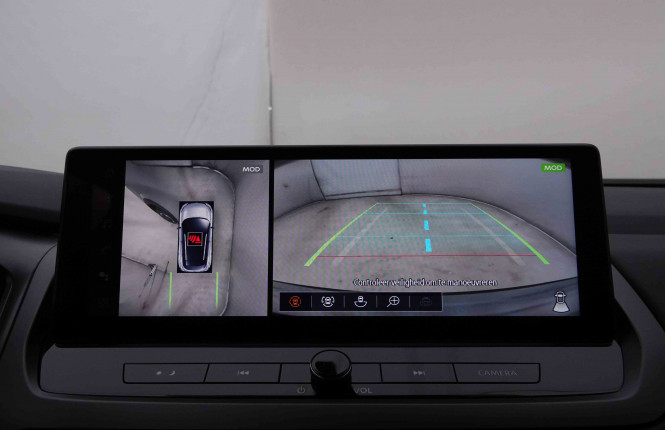 NISSAN_NISSAN_QASHQAI_2550661_12.jpg NISSAN_NISSAN_QASHQAI_2550661_12.jpg