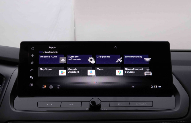 NISSAN_NISSAN_QASHQAI_2550661_13.jpg NISSAN_NISSAN_QASHQAI_2550661_13.jpg