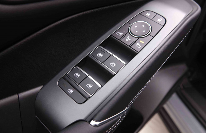 NISSAN_NISSAN_QASHQAI_2550661_20.jpg NISSAN_NISSAN_QASHQAI_2550661_20.jpg