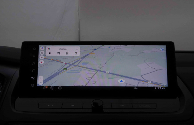 NISSAN_NISSAN_QASHQAI_2550662_10.jpg NISSAN_NISSAN_QASHQAI_2550662_10.jpg