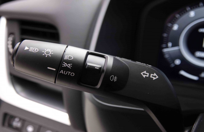 NISSAN_NISSAN_QASHQAI_2550662_16.jpg NISSAN_NISSAN_QASHQAI_2550662_16.jpg