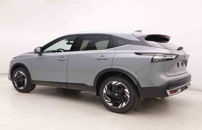 NISSAN_NISSAN_QASHQAI_2550662_26.jpg NISSAN_NISSAN_QASHQAI_2550662_26.jpg