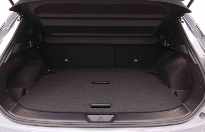 NISSAN_NISSAN_QASHQAI_2550662_5.jpg NISSAN_NISSAN_QASHQAI_2550662_5.jpg