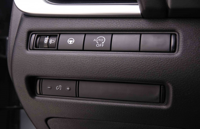 NISSAN_NISSAN_QASHQAI_2550662_8.jpg NISSAN_NISSAN_QASHQAI_2550662_8.jpg