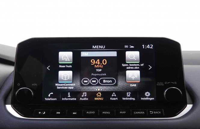 NISSAN_NISSAN_QASHQAI_2550682_13.jpg