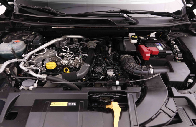 NISSAN_NISSAN_QASHQAI_2550682_22.jpg