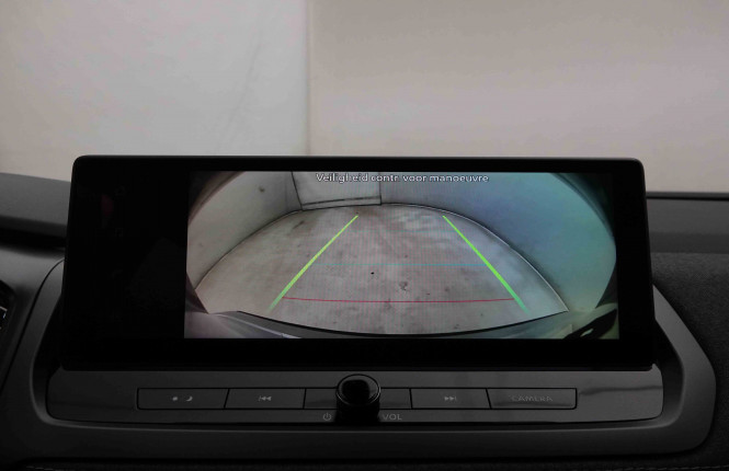 NISSAN_NISSAN_QASHQAI_2551482_11.jpg NISSAN_NISSAN_QASHQAI_2551482_11.jpg