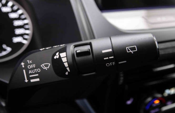 NISSAN_NISSAN_QASHQAI_2551482_16.jpg NISSAN_NISSAN_QASHQAI_2551482_16.jpg