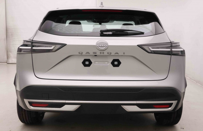 NISSAN_NISSAN_QASHQAI_2551482_27.jpg NISSAN_NISSAN_QASHQAI_2551482_27.jpg