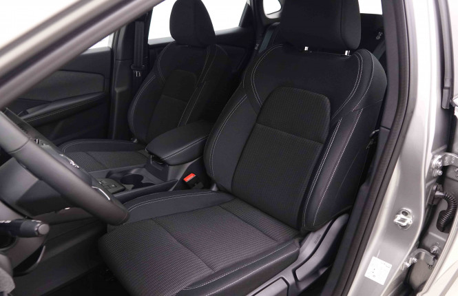 NISSAN_NISSAN_QASHQAI_2551482_6.jpg NISSAN_NISSAN_QASHQAI_2551482_6.jpg