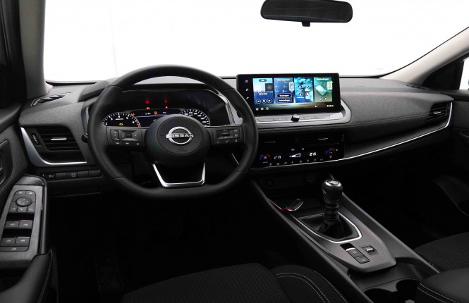 NISSAN_NISSAN_QASHQAI_2551482_7.jpg NISSAN_NISSAN_QASHQAI_2551482_7.jpg