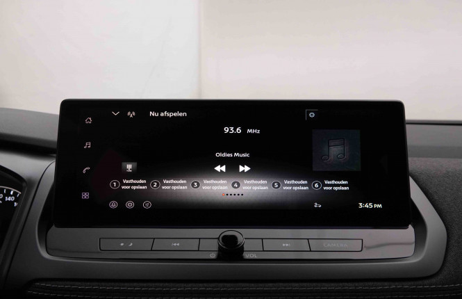 NISSAN_NISSAN_QASHQAI_2551484_10.jpg NISSAN_NISSAN_QASHQAI_2551484_10.jpg