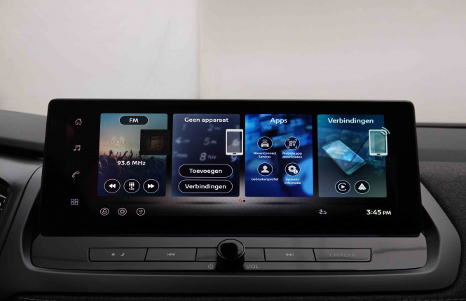 NISSAN_NISSAN_QASHQAI_2551484_12.jpg NISSAN_NISSAN_QASHQAI_2551484_12.jpg