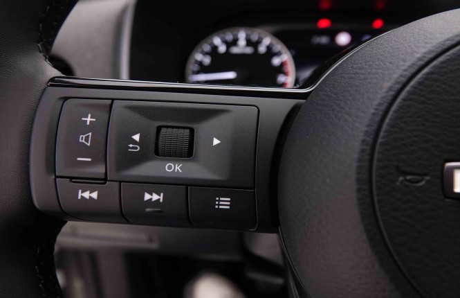 NISSAN_NISSAN_QASHQAI_2551484_17.jpg NISSAN_NISSAN_QASHQAI_2551484_17.jpg