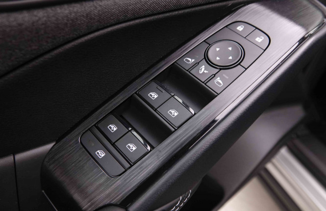 NISSAN_NISSAN_QASHQAI_2551484_19.jpg NISSAN_NISSAN_QASHQAI_2551484_19.jpg