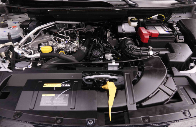 NISSAN_NISSAN_QASHQAI_2551484_21.jpg NISSAN_NISSAN_QASHQAI_2551484_21.jpg