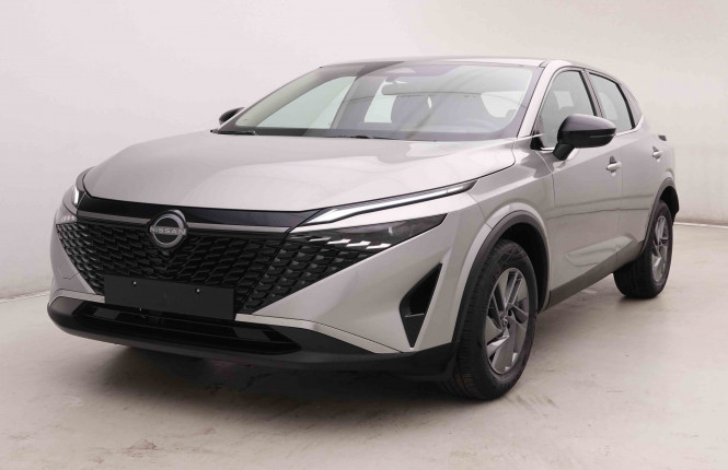 NISSAN_NISSAN_QASHQAI_2551484_23.jpg NISSAN_NISSAN_QASHQAI_2551484_23.jpg