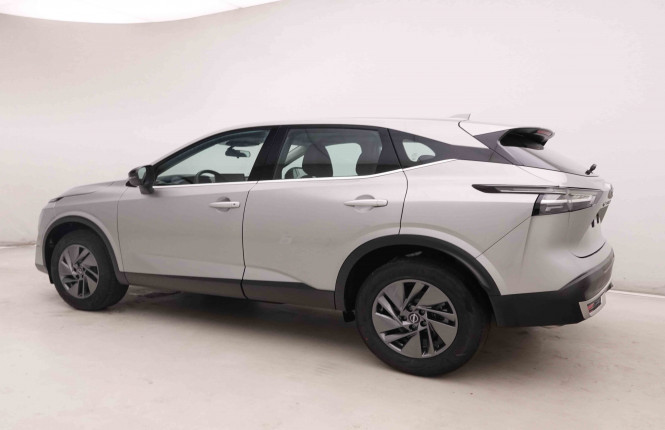 NISSAN_NISSAN_QASHQAI_2551484_25.jpg NISSAN_NISSAN_QASHQAI_2551484_25.jpg