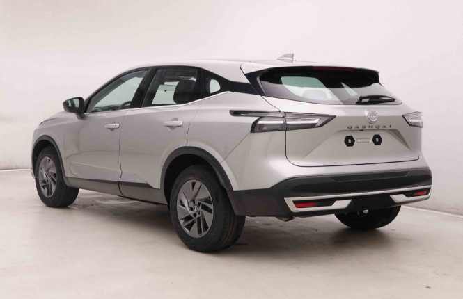 NISSAN_NISSAN_QASHQAI_2551484_26.jpg NISSAN_NISSAN_QASHQAI_2551484_26.jpg