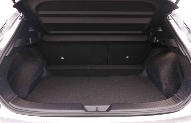 NISSAN_NISSAN_QASHQAI_2551484_5.jpg NISSAN_NISSAN_QASHQAI_2551484_5.jpg