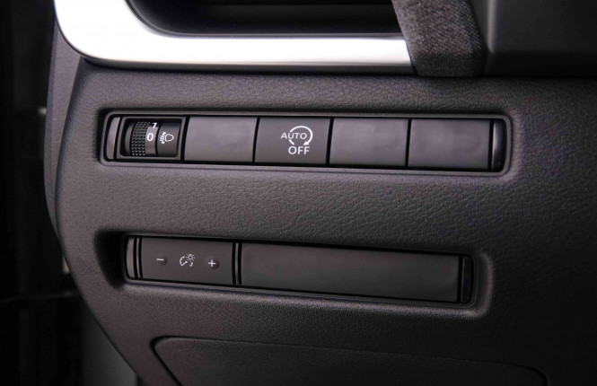 NISSAN_NISSAN_QASHQAI_2551484_8.jpg NISSAN_NISSAN_QASHQAI_2551484_8.jpg