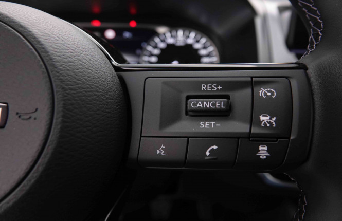 NISSAN_NISSAN_QASHQAI_2551485_18.jpg NISSAN_NISSAN_QASHQAI_2551485_18.jpg