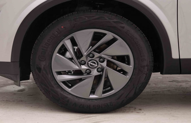 NISSAN_NISSAN_QASHQAI_2551485_20.jpg NISSAN_NISSAN_QASHQAI_2551485_20.jpg