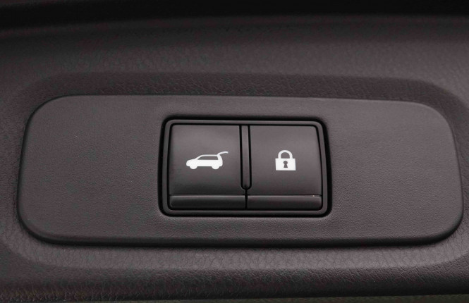 NISSAN_NISSAN_QASHQAI_2652187_31.jpg NISSAN_NISSAN_QASHQAI_2652187_31.jpg